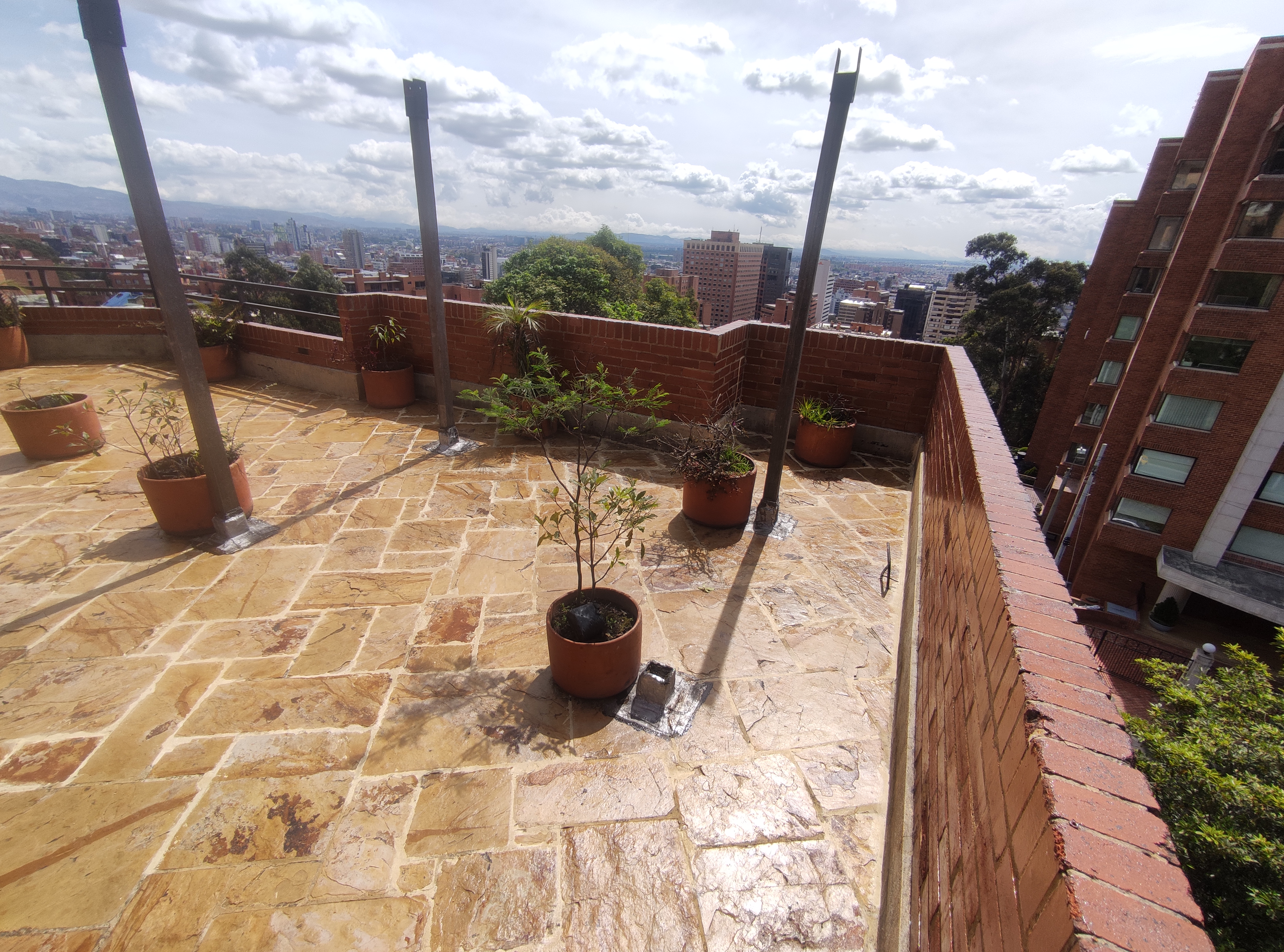 Galería